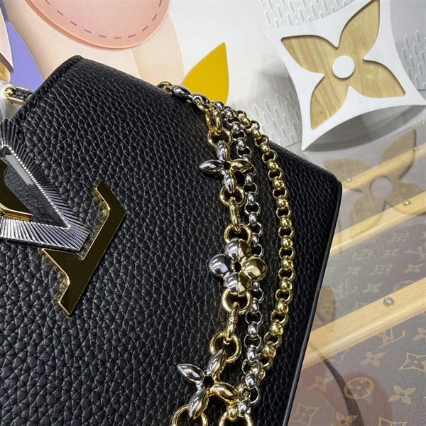 2026120185550164 270